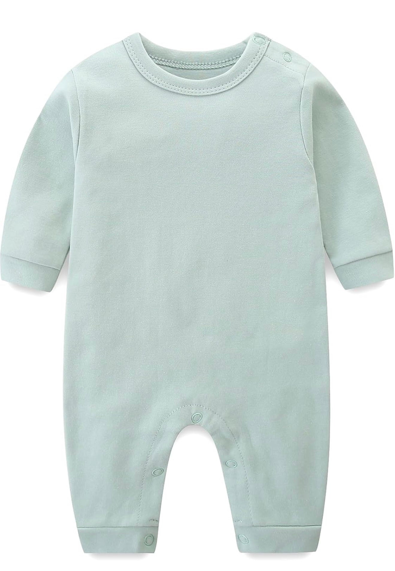 Embroidered Name Jumpsuit